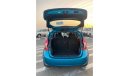 Nissan Versa 2016 NISSAN VERSA SV / 1.6L