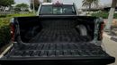 RAM 1500 ( For Export ) 2025 RAM 1500 Tradesman Hurricane SO 3.0TT Crew Cab 4X4 GCC BRAND NEW