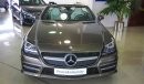 Mercedes-Benz SLK 200