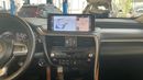 Lexus RX450h PREMIER | Guaranteed Warranty | 0 Down Payment