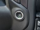 GMC Sierra 1500 REGULAR CAB SLE