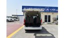 Toyota Hiace High Roof -  AT - GL 2.8L - DSL - 22YM (FOR EXPORT ONLY)