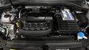 Volkswagen Tiguan SE 2018 SE | AED 761/Month | 0 DP | 30 Day Return | Warranty | Service History