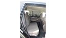 Lexus GX460 Full option clean clean car