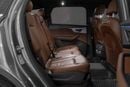 Audi Q7 45 TFSI quattro