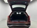 أودي Q5 45 TFSI S-LINE