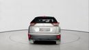 Mitsubishi Eclipse Cross GLS MIDLINE | Guaranteed Warranty | 0 Down Payment