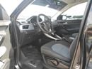 Chevrolet Captiva LT 1.5L (149 HP) (5 Seater)