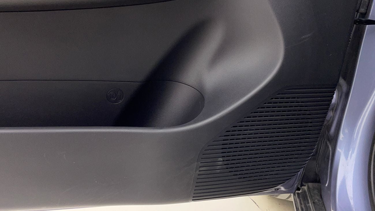 هيونداي كونا SMART+ 2 | بدون دفعة مقدمة | اختبار القيادة في المنزل