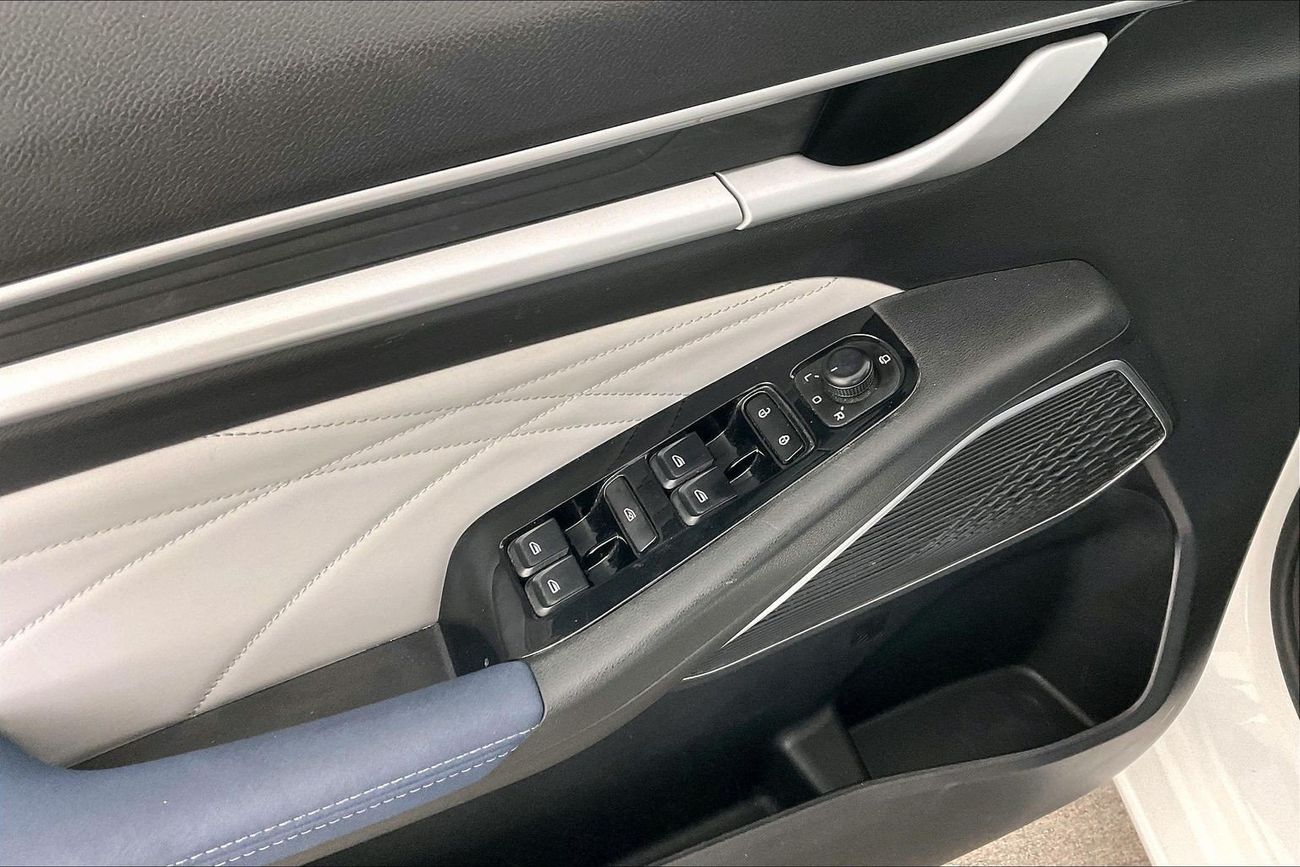 Geely Emgrand GK | National Day Celebration | Guaranteed Warranty | 0 Down Payment