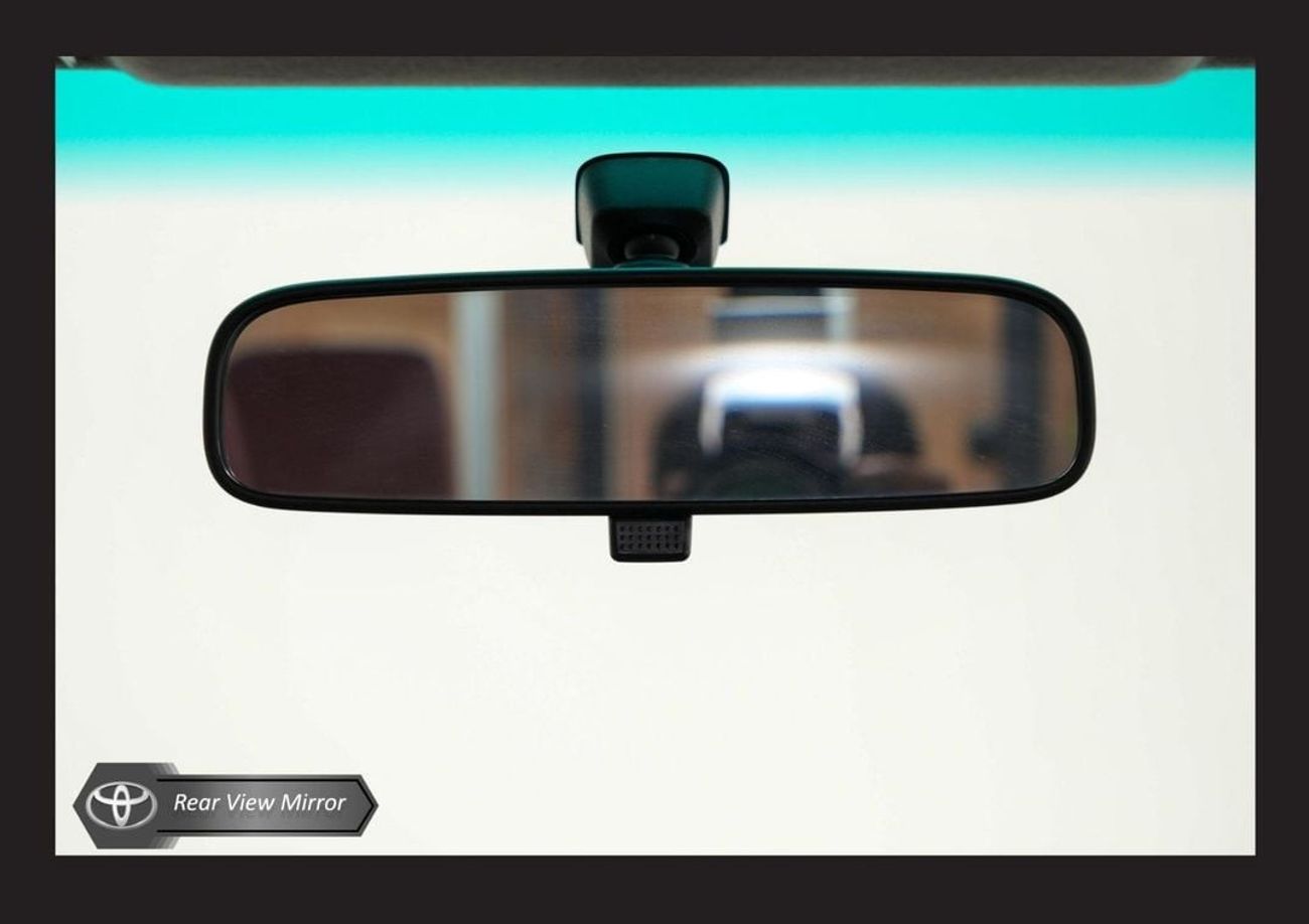 تويوتا هيلوكس