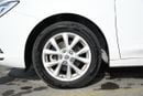 MG 5 2025 MG 5 Comfort 1.5L Petrol ! Sunroof ! Leather Seats