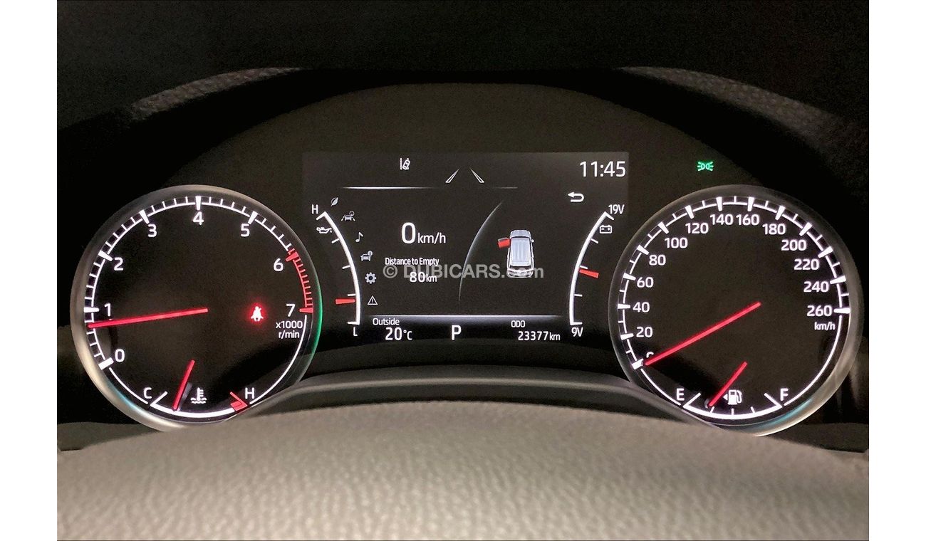 Infiniti QX60 Premium / Luxe | Guaranteed Warranty | 0 Down Payment