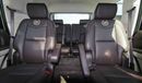 Cadillac Escalade Platinum