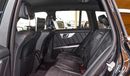 مرسيدس بنز GLK 350 4 Matic