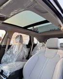 Kia Sorento 1.6T (HYBRID) - 2025 MODEL -MID OPTION