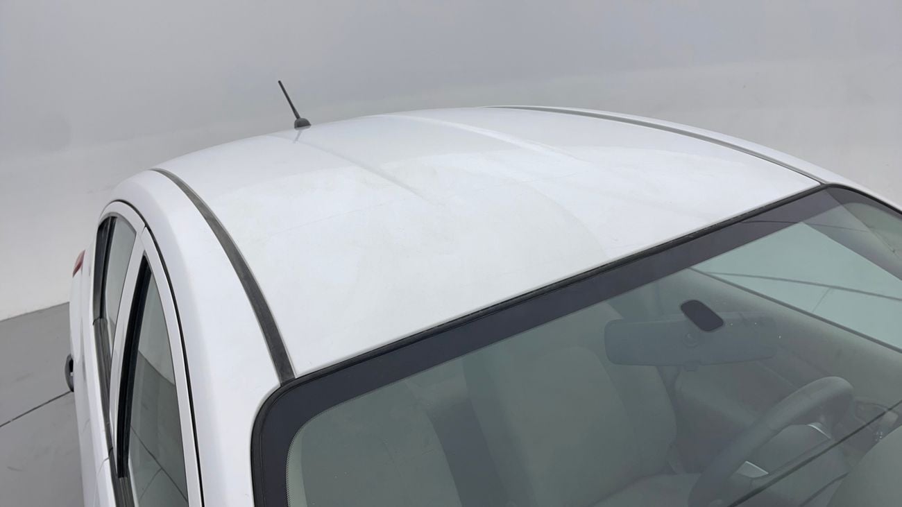 Nissan Sunny S 1.5 | Zero Down Payment | Free Home Test Drive