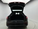 Audi etron Q8 Sportback S line 55 quat 408hp Progress (Ref# 015924)