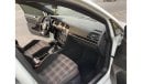 Volkswagen Golf GTI Great condition
