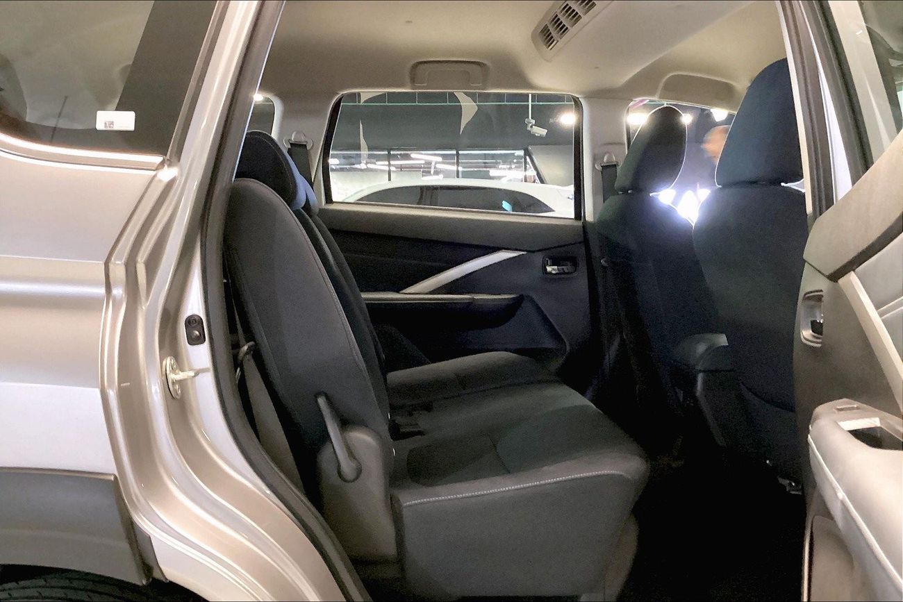 Tesla Model 3 Long Range (Dual Motor) | Guaranteed Warranty | 0 Down Payment