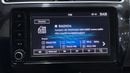 ميتسوبيشي اتراج GLX HIGHLINE كارس24 هي سوق ضخم للسيارات المستعملة موثوق ومضمون ٪كارس24 هي سوق ضخم للسيارات المستعملة موثوق ومضمون