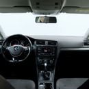 فولكس واجن جولف Base 2.0T