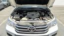 تويوتا هيلوكس GL Toyota Hilux 2.4L Diesel MT DC 2WD 2025YM