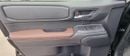 تويوتا برادو VXR TOYOTA PRADO 2.8L LUXURY EDITION MY 2026