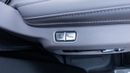 Jetour G700