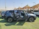 Kia Sportage LX 2.5Cc, Low Mileage