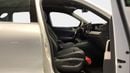 Volkswagen Tiguan R-LINE | Guaranteed Warranty | 0 Down Payment