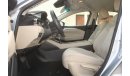 Mazda 6 Mazda 6 2020 GCC, in excellent condition, without accidents