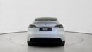 Tesla Model Y | Guaranteed Warranty | 0 Down Payment