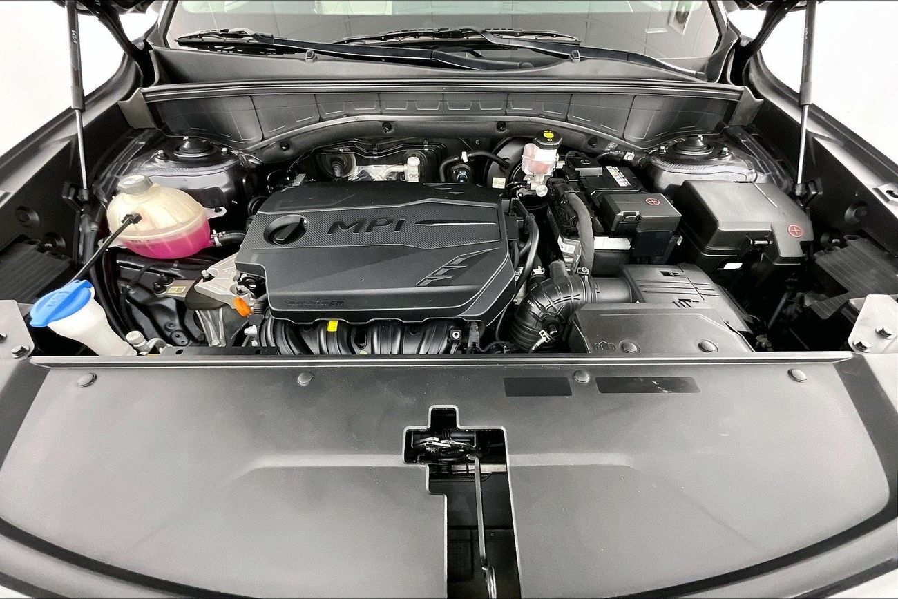 Nissan XTerra Titanium | 1 year free warranty | 0 Down Payment