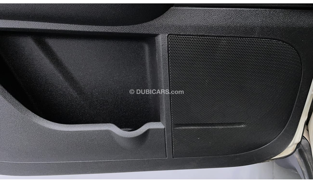 Chevrolet Traverse LT 3.6 | Zero Down Payment | Free Home Test Drive