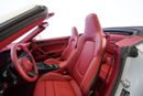 Porsche 911 CARRERA GTS CABRIOLET