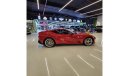 Ferrari 812 Superfast Std 812 Superfast 2018 /GCC /29000KM