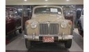 روفر 110 Classic Car | very Clean | Rare Car