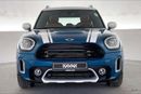 Mini Countryman Cooper | Guaranteed Warranty | 0 Down Payment