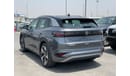 Volkswagen ID.4 VOLKSWAGEN ID.4 X PRIME 2023 4WD