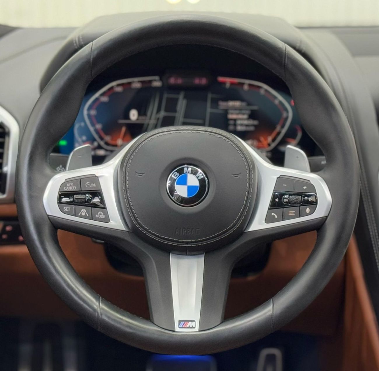 BMW 840i M-Sport Gran Coupe 2023 BMW 840i Gran Coupe M-Sport, 2027 BMW Warranty + Service Pack, Very Low Kms,