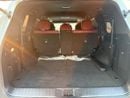 Lexus LX600 SIGNATURE 2023 LEXUS Lx600 SIGNATURE 7 SEATS 3.5TT AL FUTTAIM GCC 1st OWNER   KM: 71,000 PRICE: