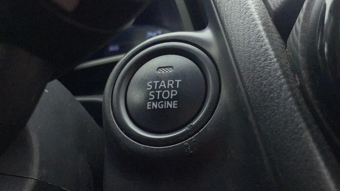 Mazda CX3 GT 2 | Zero Down Payment | Home Test Drive