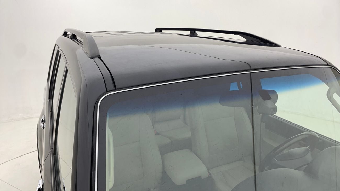 Mitsubishi Pajero GLS HIGHLINE 3.8 | Zero Down Payment | Home Test Drive