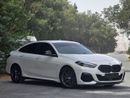 BMW M235i BMW M235i 2023 GCC FULL OPITION // PERFECT CONDITION