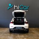 Mercedes-Benz GLC Coupe 200 AED 2,969 pm • 0% Downpayment • GLC 200 Coupe • 1 Year Warranty