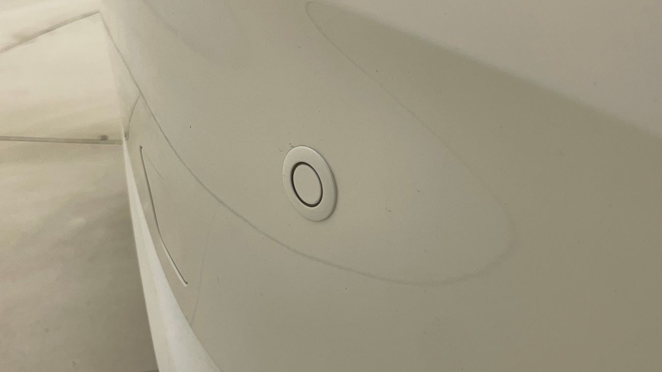 تويوتا كورولا XLI 1.6 | بدون دفعة مقدمة | اختبار القيادة في المنزل