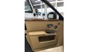 Rolls-Royce Ghost Inclusive VAT