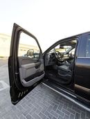 Ford F 150 Lariat 3.5L Ford F-150 Lariat ( XL ) - 2022 - Black