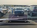 سوزوكي فرونكس GLX / EURO 5 HYBRID / 1.5L V4 / HEADUP DISPLAY / 360* CAMERAS / " 9" DISPLAY AUDIO (CODE # FRHGLX)